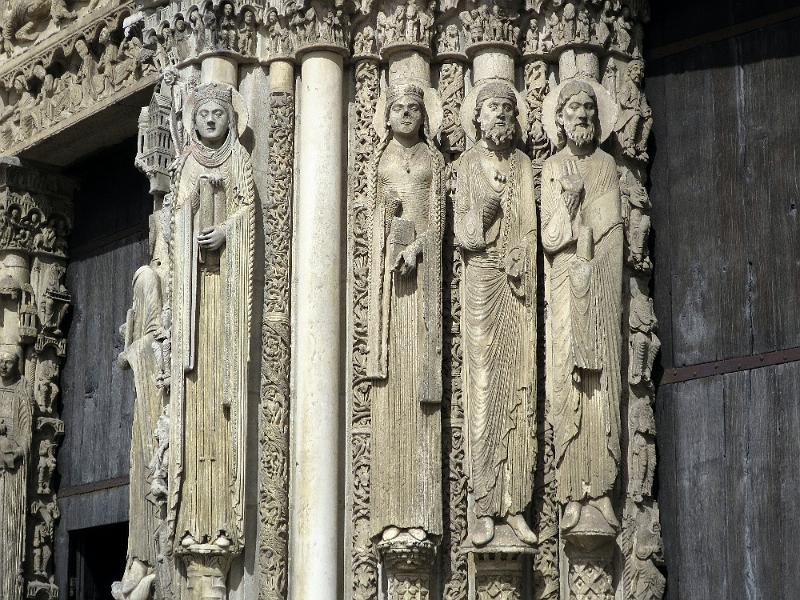 03, Chartres_011.JPG